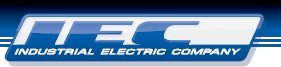 Industrial Electric Company